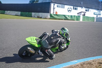 enduro-digital-images;event-digital-images;eventdigitalimages;mallory-park;mallory-park-photographs;mallory-park-trackday;mallory-park-trackday-photographs;no-limits-trackdays;peter-wileman-photography;racing-digital-images;trackday-digital-images;trackday-photos